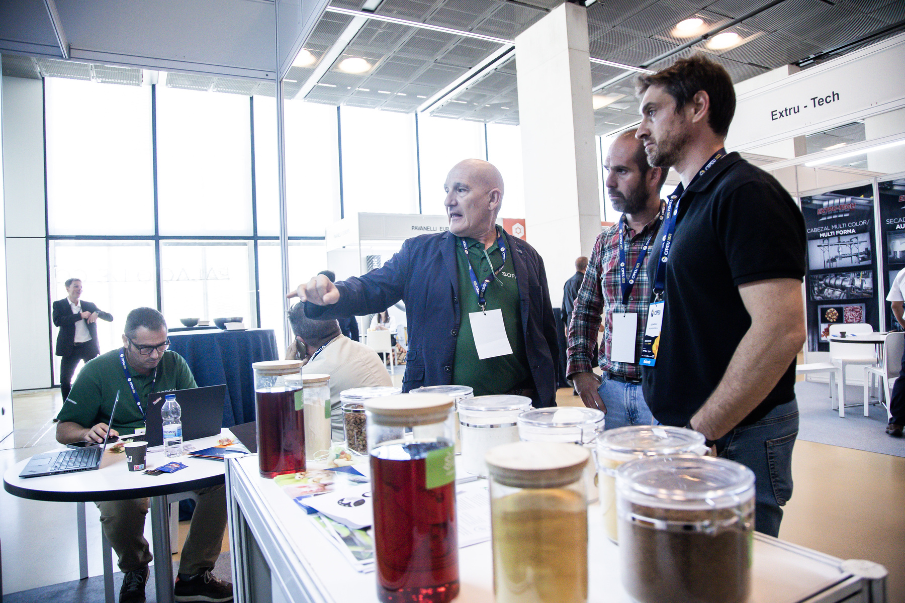 ambiente - cipeu (45)